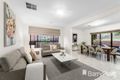 Property photo of 25 Highview Crescent Macleod VIC 3085