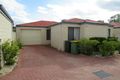 Property photo of 3/21 Holton Way Cannington WA 6107