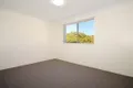 Property photo of 8/486 Samford Road Gaythorne QLD 4051