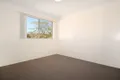 Property photo of 8/486 Samford Road Gaythorne QLD 4051