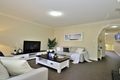 Property photo of 2/183 Vincent Street West Perth WA 6005