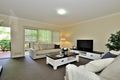 Property photo of 2/183 Vincent Street West Perth WA 6005