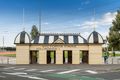 Property photo of 67 Turner Street Abbotsford VIC 3067