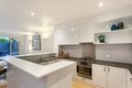Property photo of 67 Turner Street Abbotsford VIC 3067