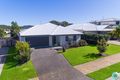 Property photo of 48 Kauri Crescent Peregian Springs QLD 4573