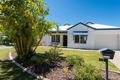 Property photo of 11 Zante Lane Parrearra QLD 4575