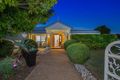 Property photo of 24 Sweetapple Place Manly West QLD 4179