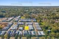 Property photo of 15 Miller Boulevard Lawnton QLD 4501