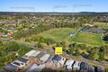 Property photo of 15 Miller Boulevard Lawnton QLD 4501