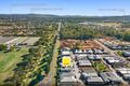 Property photo of 15 Miller Boulevard Lawnton QLD 4501