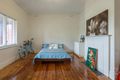 Property photo of 1/2 Maysbury Avenue Elsternwick VIC 3185