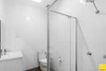 Property photo of 6 Kapooka Avenue Dapto NSW 2530