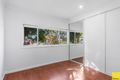 Property photo of 6 Kapooka Avenue Dapto NSW 2530