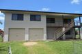 Property photo of 3 Allingham Street Ingham QLD 4850