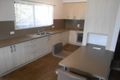 Property photo of 3 Allingham Street Ingham QLD 4850