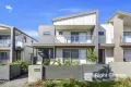 Property photo of 52 Cove Boulevard Shell Cove NSW 2529