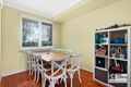 Property photo of 6/44-46 Winbourne Street West Ryde NSW 2114