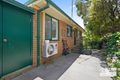 Property photo of 6/44-46 Winbourne Street West Ryde NSW 2114