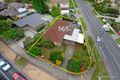 Property photo of 1396 Plenty Road Bundoora VIC 3083