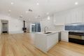 Property photo of 2 Red Wattle Way Greenvale VIC 3059