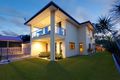 Property photo of 67 Capella Street Coorparoo QLD 4151
