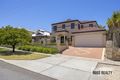 Property photo of 52 Delphine Avenue Dianella WA 6059