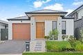 Property photo of 76 Arncliffe Avenue Melonba NSW 2765
