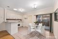 Property photo of 2/10 Gladstone Parade Glenroy VIC 3046