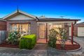 Property photo of 2/10 Gladstone Parade Glenroy VIC 3046