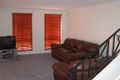 Property photo of 147 Anson Street St Georges Basin NSW 2540
