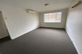 Property photo of 3/6 Austin Street Fairfield VIC 3078