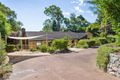 Property photo of 23 Allpike Road Darlington WA 6070