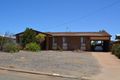 Property photo of 11 Fleming Street East Carnarvon WA 6701