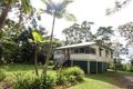 Property photo of 66 Forest Acres Drive Lake Macdonald QLD 4563