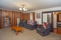 Property photo of 1396 Plenty Road Bundoora VIC 3083