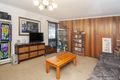 Property photo of 1396 Plenty Road Bundoora VIC 3083