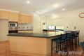 Property photo of 5 Palmetto Place Bridgeman Downs QLD 4035