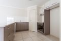 Property photo of 1/66 Clearwater Circuit Bli Bli QLD 4560