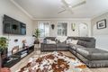 Property photo of 29 Greygum Crescent Quinns Rocks WA 6030