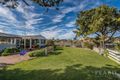 Property photo of 29 Greygum Crescent Quinns Rocks WA 6030