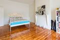 Property photo of 1/2 Maysbury Avenue Elsternwick VIC 3185