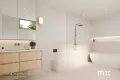 Property photo of 92-94 Princes Highway Thirroul NSW 2515