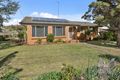 Property photo of 2 Ladner Street Drayton QLD 4350