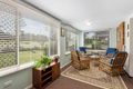 Property photo of 2 Ladner Street Drayton QLD 4350
