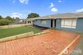 Property photo of 9 Burke Place Orelia WA 6167