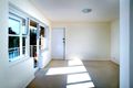 Property photo of 2/3 Dundas Street Coogee NSW 2034