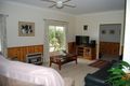 Property photo of 390 Bloom Hill Road O'Connell NSW 2795