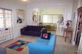 Property photo of 65 Waldheim Street Annerley QLD 4103