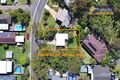 Property photo of 20 Tanilba Road Mallabula NSW 2319