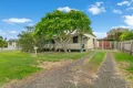 Property photo of 8 Eric Street Taree NSW 2430
